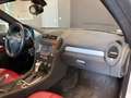 Mercedes-Benz SLK SLK 200 K A Grau - thumbnail 20