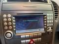 Mercedes-Benz SLK SLK 200 K A Grau - thumbnail 36