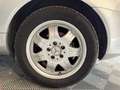 Mercedes-Benz SLK SLK 200 K A Grau - thumbnail 50