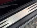 Mercedes-Benz SLK SLK 200 K A Grau - thumbnail 26