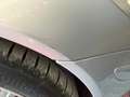 Mercedes-Benz SLK SLK 200 K A Grau - thumbnail 47