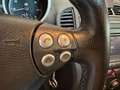Mercedes-Benz SLK SLK 200 K A Grau - thumbnail 23