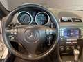 Mercedes-Benz SLK SLK 200 K A Grau - thumbnail 21