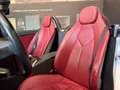 Mercedes-Benz SLK SLK 200 K A Grau - thumbnail 17