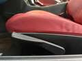 Mercedes-Benz SLK SLK 200 K A Grau - thumbnail 27