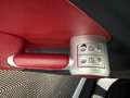 Mercedes-Benz SLK SLK 200 K A Grau - thumbnail 25