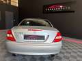 Mercedes-Benz SLK SLK 200 K A Grau - thumbnail 16