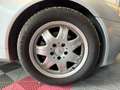 Mercedes-Benz SLK SLK 200 K A Grau - thumbnail 48