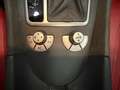 Mercedes-Benz SLK SLK 200 K A Grau - thumbnail 41