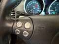 Mercedes-Benz SLK SLK 200 K A Grau - thumbnail 22