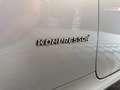 Mercedes-Benz SLK SLK 200 K A Grau - thumbnail 44
