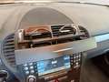 Mercedes-Benz SLK SLK 200 K A Grau - thumbnail 33