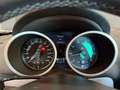Mercedes-Benz SLK SLK 200 K A Grau - thumbnail 29