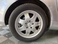 Mercedes-Benz SLK SLK 200 K A Grau - thumbnail 49