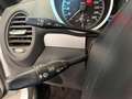 Mercedes-Benz SLK SLK 200 K A Grau - thumbnail 31