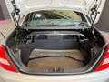 Mercedes-Benz SLK SLK 200 K A Grau - thumbnail 45
