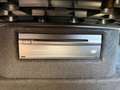 Mercedes-Benz SLK SLK 200 K A Grau - thumbnail 43