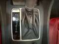 Mercedes-Benz SLK SLK 200 K A Grau - thumbnail 40