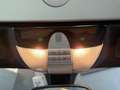 Mercedes-Benz SLK SLK 200 K A Grau - thumbnail 42