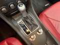 Mercedes-Benz SLK SLK 200 K A Grau - thumbnail 39