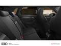 Audi A3 Sportback 30 TFSI S lineDigitales Cockpit Memory S Schwarz - thumbnail 11