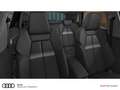 Audi A3 Sportback 30 TFSI S lineDigitales Cockpit Memory S Schwarz - thumbnail 10