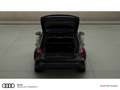 Audi A3 Sportback 30 TFSI S lineDigitales Cockpit Memory S Schwarz - thumbnail 6