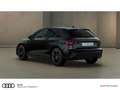 Audi A3 Sportback 30 TFSI S lineDigitales Cockpit Memory S Schwarz - thumbnail 2