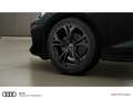 Audi A3 Sportback 30 TFSI S lineDigitales Cockpit Memory S Schwarz - thumbnail 5