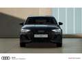 Audi A3 Sportback 30 TFSI S lineDigitales Cockpit Memory S Schwarz - thumbnail 4