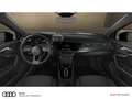 Audi A3 Sportback 30 TFSI S lineDigitales Cockpit Memory S Schwarz - thumbnail 8