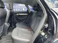 Audi Q3 2.0 TFSI 4X4 CRUISE PANO LEER P-CAMERA crna - thumbnail 15