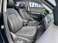 Audi Q3 2.0 TFSI 4X4 CRUISE PANO LEER P-CAMERA crna - thumbnail 14