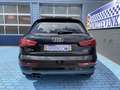 Audi Q3 2.0 TFSI 4X4 CRUISE PANO LEER P-CAMERA crna - thumbnail 10