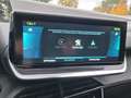 Peugeot 2008 e-GT LED/Navi/Panoramadach/SHZ/grau foliert Blau - thumbnail 11