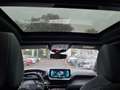 Peugeot 2008 e-GT LED/Navi/Panoramadach/SHZ/grau foliert Blau - thumbnail 8