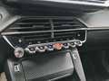 Peugeot 2008 e-GT LED/Navi/Panoramadach/SHZ/grau foliert Blau - thumbnail 15
