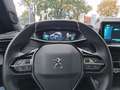 Peugeot 2008 e-GT LED/Navi/Panoramadach/SHZ/grau foliert Blau - thumbnail 10