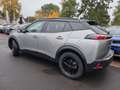 Peugeot 2008 e-GT LED/Navi/Panoramadach/SHZ/grau foliert Blau - thumbnail 4