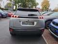 Peugeot 2008 e-GT LED/Navi/Panoramadach/SHZ/grau foliert Blau - thumbnail 5