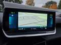 Peugeot 2008 e-GT LED/Navi/Panoramadach/SHZ/grau foliert Blau - thumbnail 12