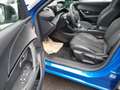 Peugeot 2008 e-GT LED/Navi/Panoramadach/SHZ/grau foliert Blau - thumbnail 19