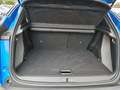 Peugeot 2008 e-GT LED/Navi/Panoramadach/SHZ/grau foliert Blau - thumbnail 22