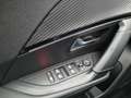 Peugeot 2008 e-GT LED/Navi/Panoramadach/SHZ/grau foliert Blau - thumbnail 17