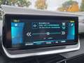 Peugeot 2008 e-GT LED/Navi/Panoramadach/SHZ/grau foliert Blau - thumbnail 14