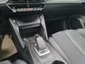 Peugeot 2008 e-GT LED/Navi/Panoramadach/SHZ/grau foliert Blau - thumbnail 16