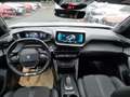 Peugeot 2008 e-GT LED/Navi/Panoramadach/SHZ/grau foliert Blau - thumbnail 7