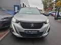 Peugeot 2008 e-GT LED/Navi/Panoramadach/SHZ/grau foliert Blau - thumbnail 3