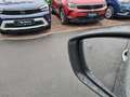 Peugeot 2008 e-GT LED/Navi/Panoramadach/SHZ/grau foliert Blau - thumbnail 18