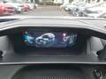 Peugeot 2008 e-GT LED/Navi/Panoramadach/SHZ/grau foliert Blau - thumbnail 9